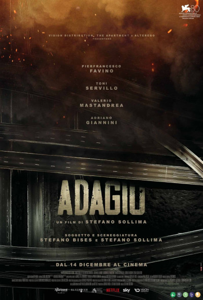 adagio-olasz-akcio-thriller-pierfrancesco-favino-toni-servillo-2023