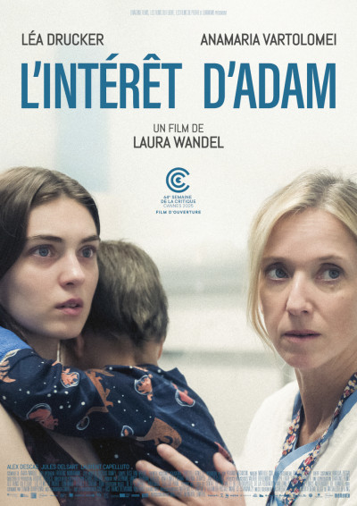 adam-erdekeben-drama-lea-drucker-anamaria-vartolomei-2025