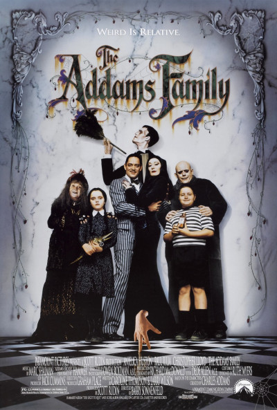 addams-family-a-galad-csalad-1991