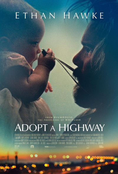 adopt-a-highway-2019