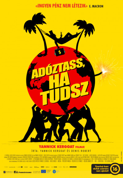 adoztass-ha-tudsz-francia-dokumentumfilm-2022