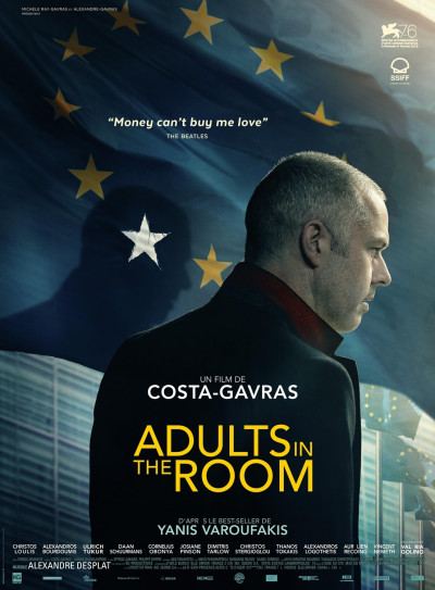 adults-in-the-room-2019