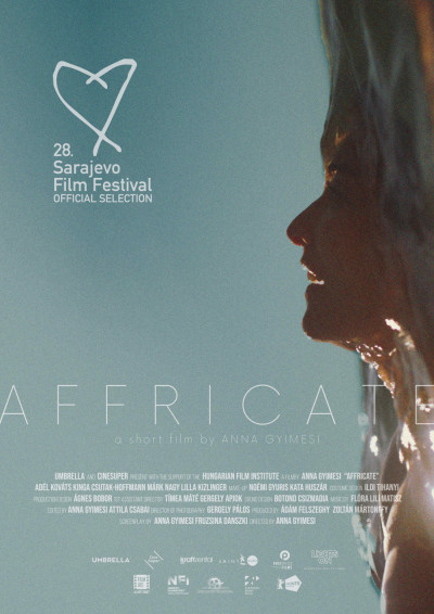 affrikata-magyar-drama-rovidfilm-kizlinger-lilla-znamenak-istvan-2022
