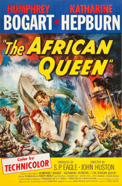 afrika-kiralynoje-1951
