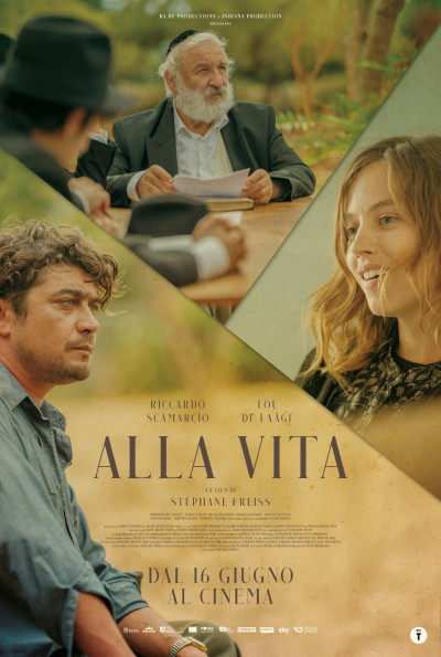 ahol-az-elet-kezdodik-drama-riccardo-scamarcio-lou-de-lage-2022