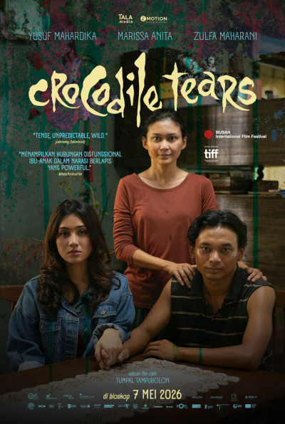 krokodilkonnyek-drama-thriller-yusuf-mahardika-marissa-anita-2024