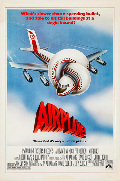 airplane-1980
