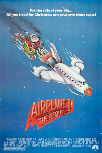 airplane-2-a-folytatas-1982