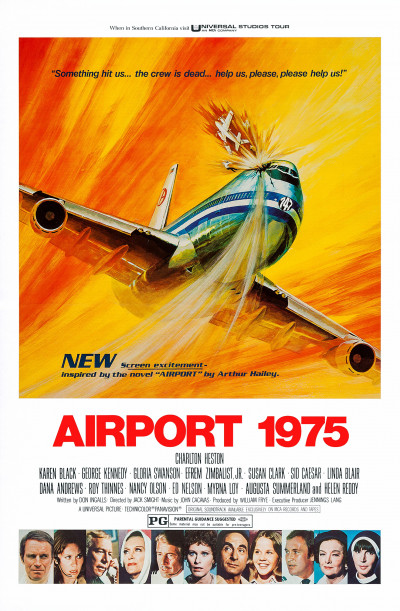 airport-75-1974