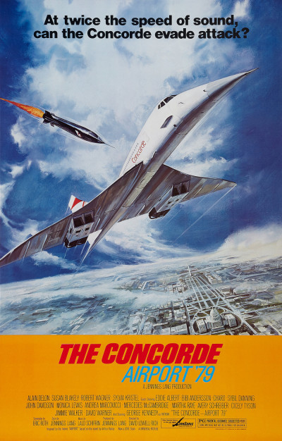 airport-79-concorde-1979