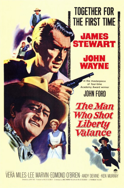 aki-lelotte-liberty-valance-t-amerikai-western-john-wayne-james-stewart-1962