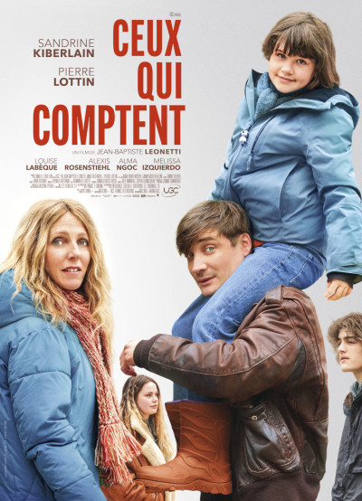 akik-igazan-szamitanak-vigjatek-drama-sandrine-kiberlain-pierre-lottin-2026