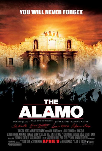 alamo-a-13-napos-ostrom-2004