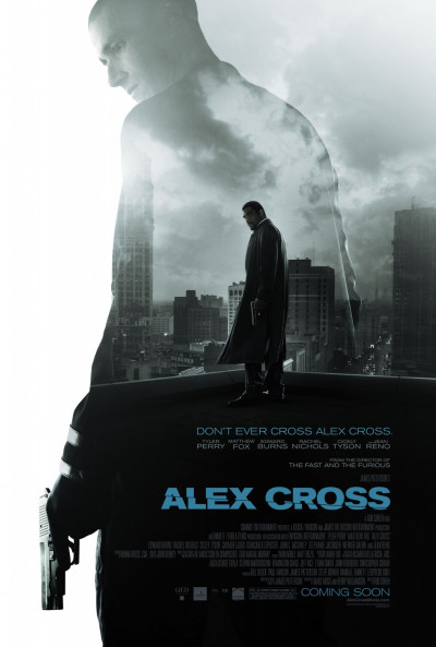 alex-cross-2012