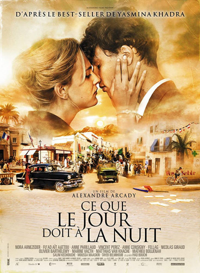 algeriai-napok-romantikus-drama-2012