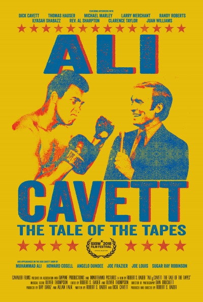 ali-cavett-the-tale-of-the-tapes-2018