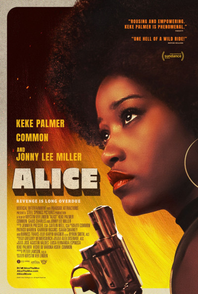 alice-amerikai-drama-keke-palmer-common-jonny-lee-miller-2022