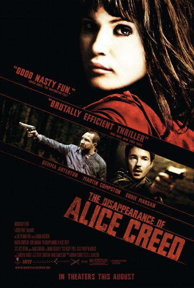 alice-creed-eltunese-2009