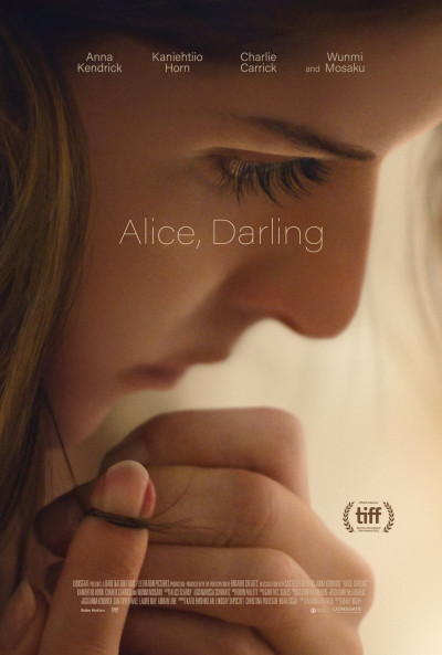alice-darling-2022