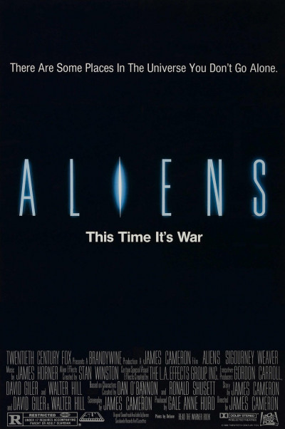 alien-2-a-bolygo-neve-halal-1986