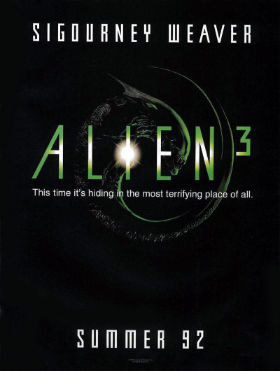 alien-3-a-vegso-megoldas-halal-1992