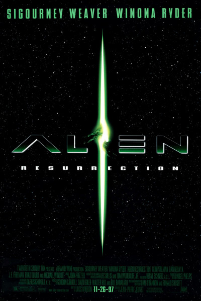 alien-4-feltamad-a-halal-1997