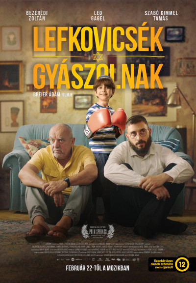 lefkovicsek-gyaszolnak-magyar-drama-2024
