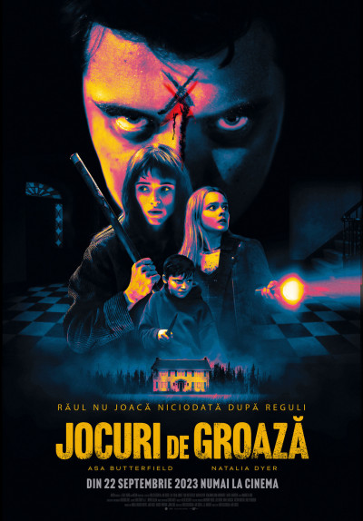 Halálos bújócska halalos-bujocska-amerikai-horror-asa-butterfield-natalia-dyer-2023