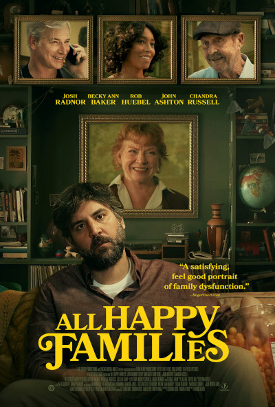 all-happy-families-amerikai-vigjatek-josh-radnor-becky-ann-baker-2023