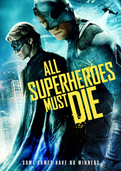 all-superheroes-must-die-2011