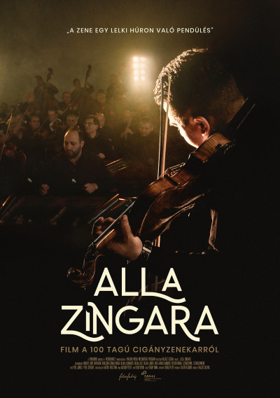 alla-zingara-2019