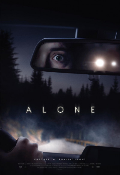 alone-2020