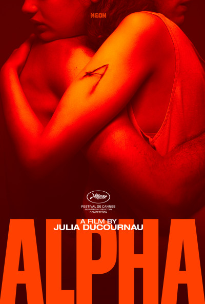 alpha-drama-horror-tahar-rahim-golshifteh-farahani-2025