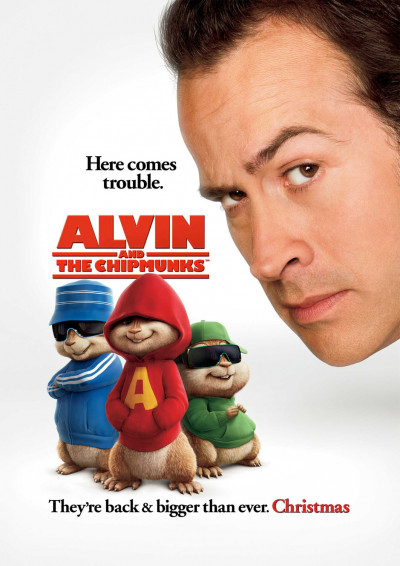 Alvin és a mókusok alvin-es-a-mokusok-2007