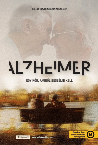 alzheimer-2020