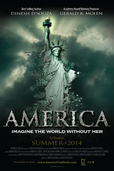america-imagine-the-world-without-her-2014