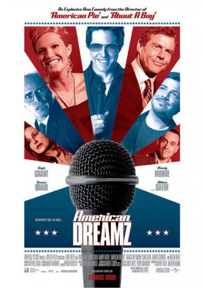 american-dreamz-2006