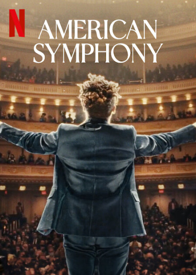 amerikai-szimfonia-amerikai-dokumentumfilm-2023