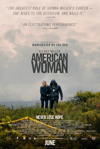 american-woman-2018
