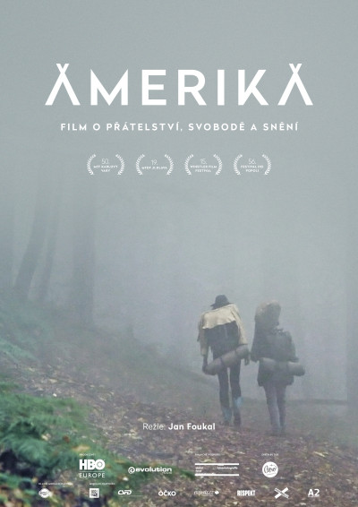 Amerika amerika-2015