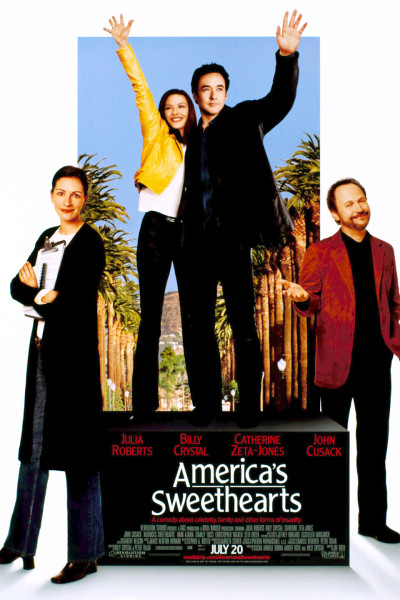 amerika-kedvencei-2001
