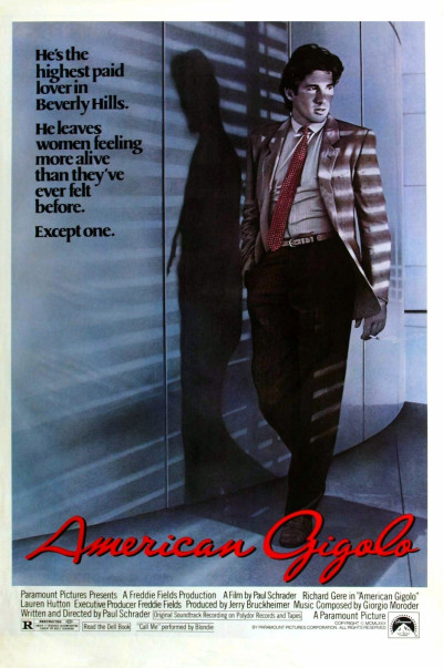 amerikai-dzsigolo-1980