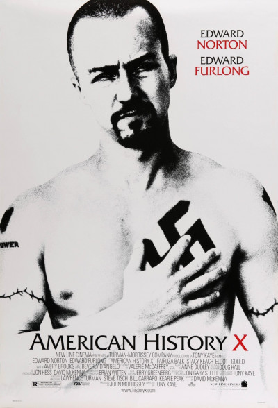 amerikai-historia-x-1998