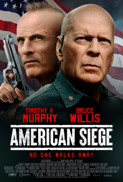 amerikai-ostrom-akcio-thriller-bruce-willis-timothy-v-murphy-2021