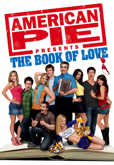 amerikai-pite-a-szerelem-bibliaja-2009