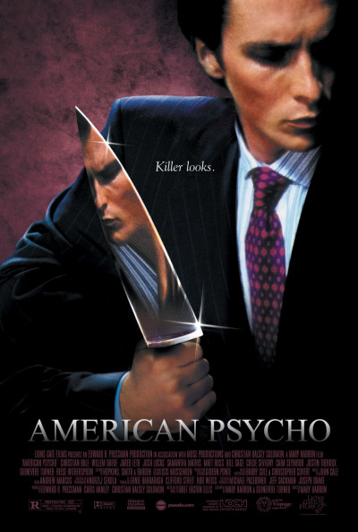amerikai-pszicho-2000