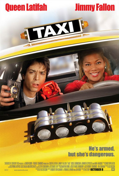 amerikai-taxi-2004