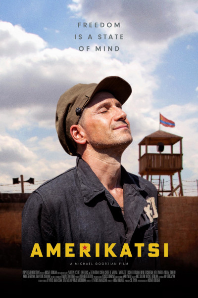 amerikatsi-ormeny-drama-michael-a-goorjian-2022