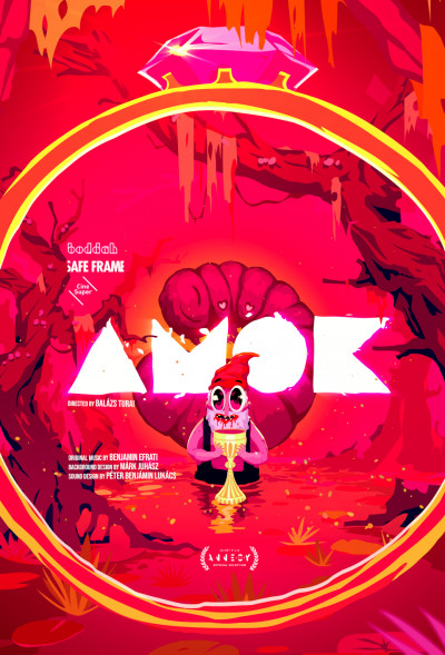 amok-animacio-rovidfilm-2022