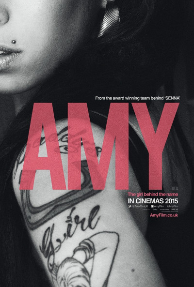 amy-az-amy-winehouse-sztori-2015